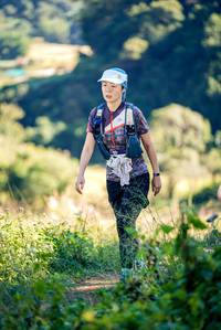 BIB: 
                            <button type="button" onclick="openModal(19046485)" class="btn btn-primary btn-sm float-right btn-popup" data-toggle="modal" data-target=".modal-high-quality">
                        <i class="fas fa-shopping-cart"></i> Add to Cart
                    </button>
                                            <button type="button" onclick="isThisMe(19046485, true)" class="btn btn-success btn-sm float-right btn-popup btn-isme hidden" data-toggle="tooltip" data-placement="bottom" title="นี่คือรูปของคุณใช่ไหม คลิกที่นี่เพื่อเอาเข้าอัลบั้ม">
                        <i class="fas fa-plus"></i> Add to album
                    </button>
                    <button type="button" onclick="isThisMe(19046485, false)" class="btn btn-warning btn-sm float-right btn-popup btn-isnotme hidden">
                        <i class="fas fa-ban"></i> Remove from album
                    </button>